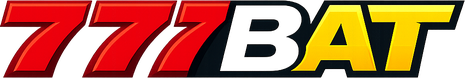 777 bat